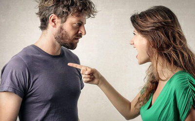 How to improve communication in your relationship