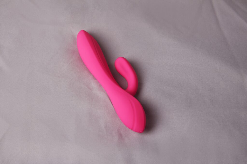 sex toys