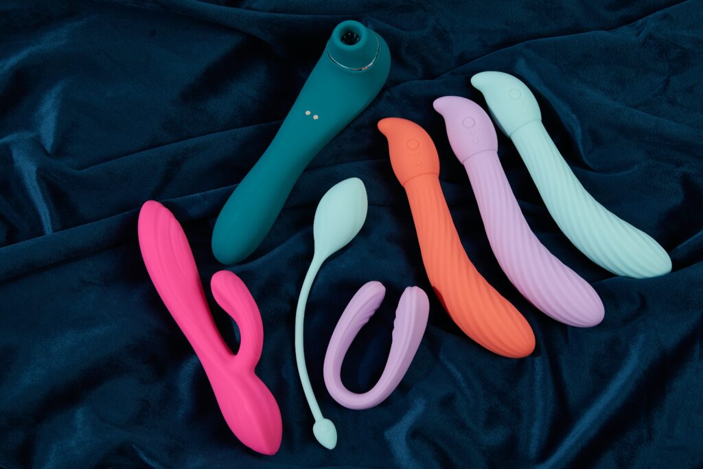 sex toys for women 