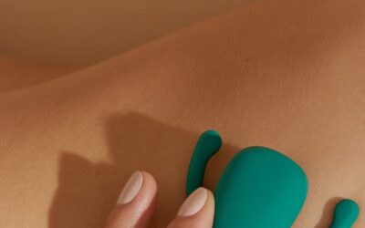 10 vibrator facts you probably don’t know